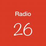 radio-26